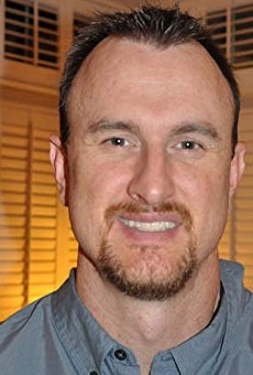 Películas de Steve Downs Películas de Steve Downs