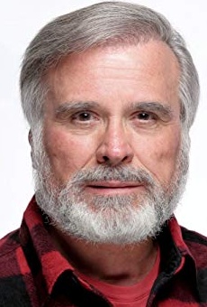 Películas de Steve Dressler