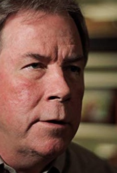 Películas de Steve Duin