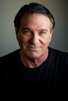 Películas de Steve DuMouchel