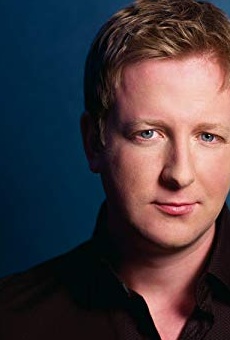 Películas de Steve Dylan