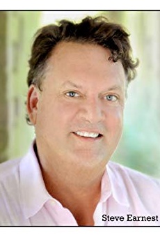 Películas de Steve Earnest