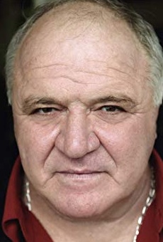 Películas de Steve Eastin