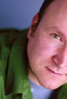 Películas de Steve Emily