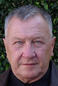 Películas de Steve Eoff