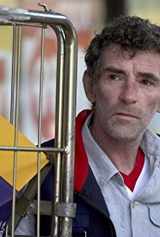 Películas de Steve Evets