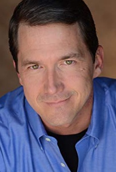 Películas de Steve Fajardo