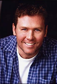 Películas de Steve Ferguson