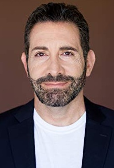 Películas de Steve Filice