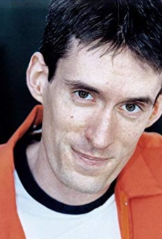 Películas de Steve Fite