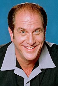 Películas de Steve Fix