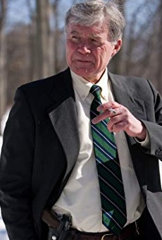 Películas de Steve Flynn