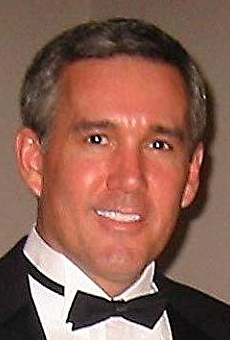 Películas de Steve Foerster