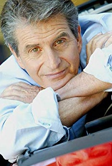 Películas de Steve Fogel