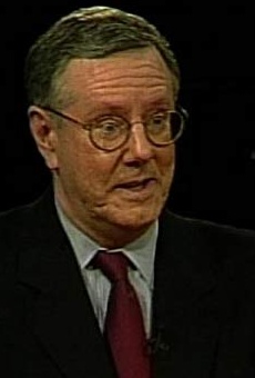 Películas de Steve Forbes