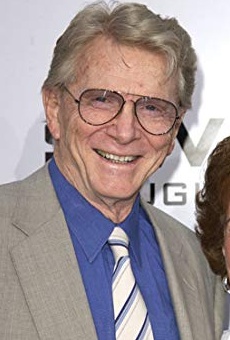 Películas de Steve Forrest