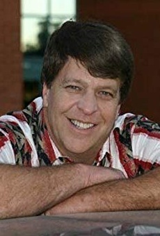 Películas de Steve Fox Películas de Steve Fox