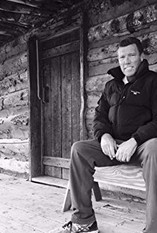 Películas de Steve Franke