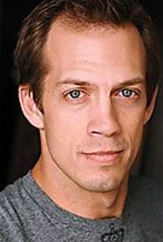 Películas de Steve Frech