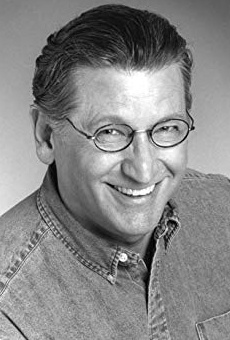 Películas de Steve Furedy