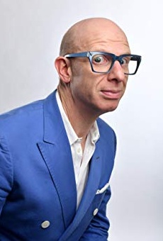 Películas de Steve Furst