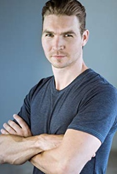 Películas de Steve Gagne