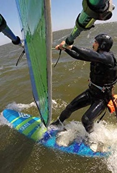 Películas de Steve Garfanti