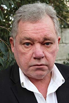 Películas de Steve Garti