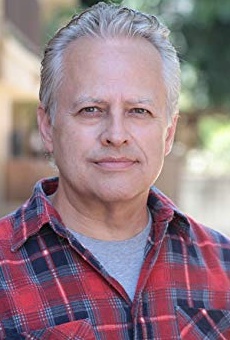 Películas de Steve Gelder