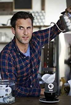 Películas de Steve Goldbloom