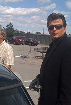 Películas de Steve Golla