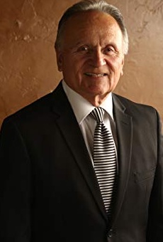 Películas de Steve Gonzales