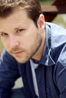 Películas de Steve Goodman