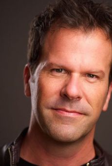 Películas de Steve Gouveia Películas de Steve Gouveia