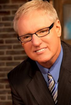 Películas de Steve Gray