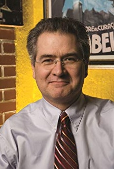 Películas de Steve Green (3)