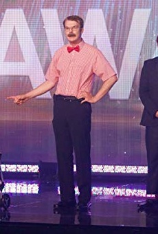 Películas de Steve Greene