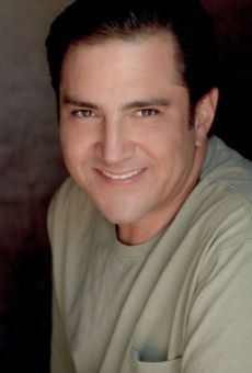 Películas de Steve Gresser