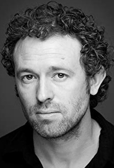 Películas de Steve Gunn