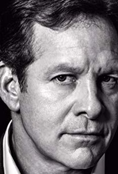 Películas de Steve Guttenberg