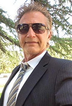 Películas de Steve Hanks