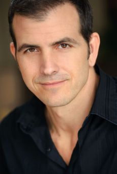 Películas de Steve Hanneman