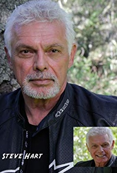 Películas de Steve Hart