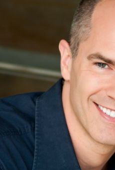 Películas de Steve Hasley