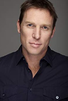 Películas de Steve Hayden