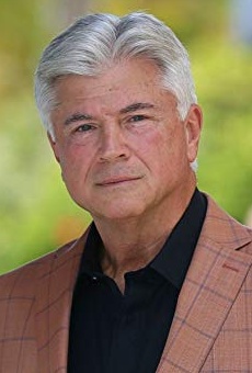 Películas de Steve Heinz