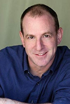 Películas de Steve Heller