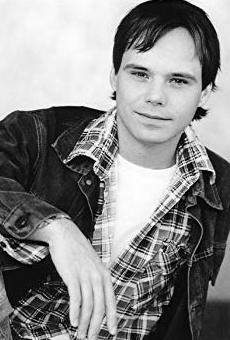 Películas de Steve Herd