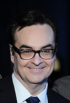 Películas de Steve Higgins