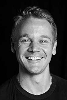 Películas de Steve Hirst